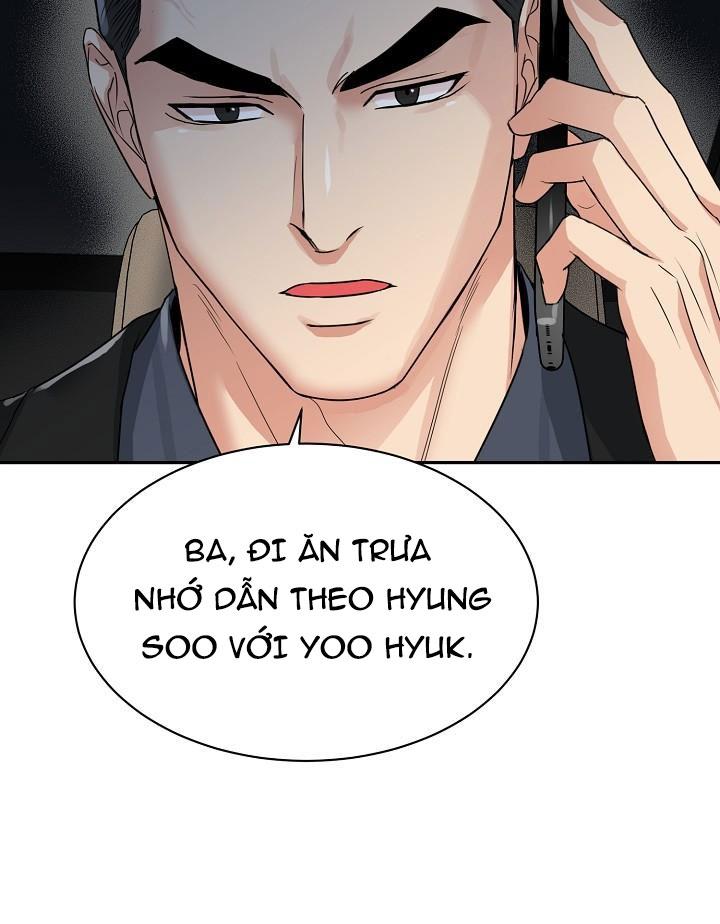 Hang Hổ Chapter 16 - Trang 48