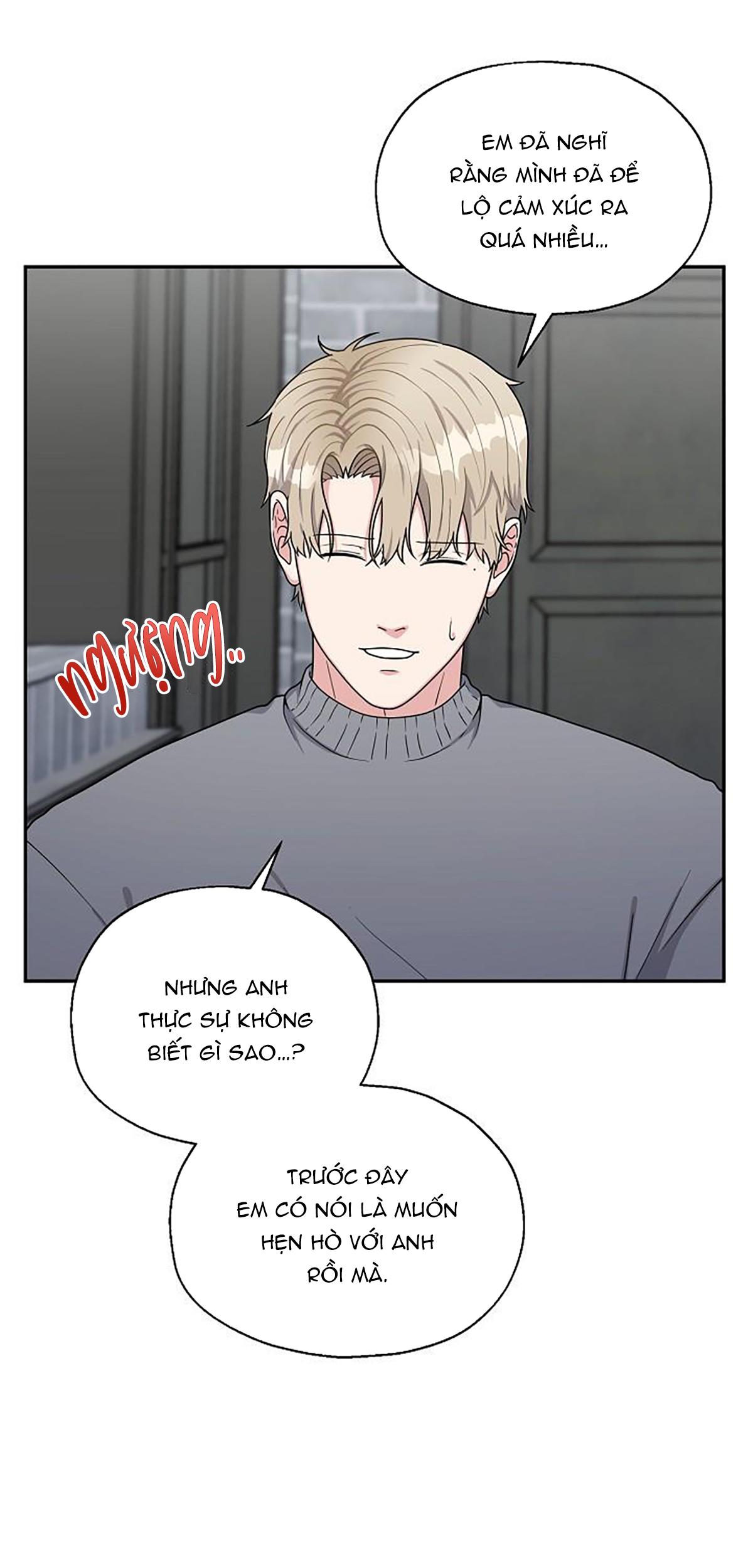 Phân Tán Chapter 8 - Trang 35