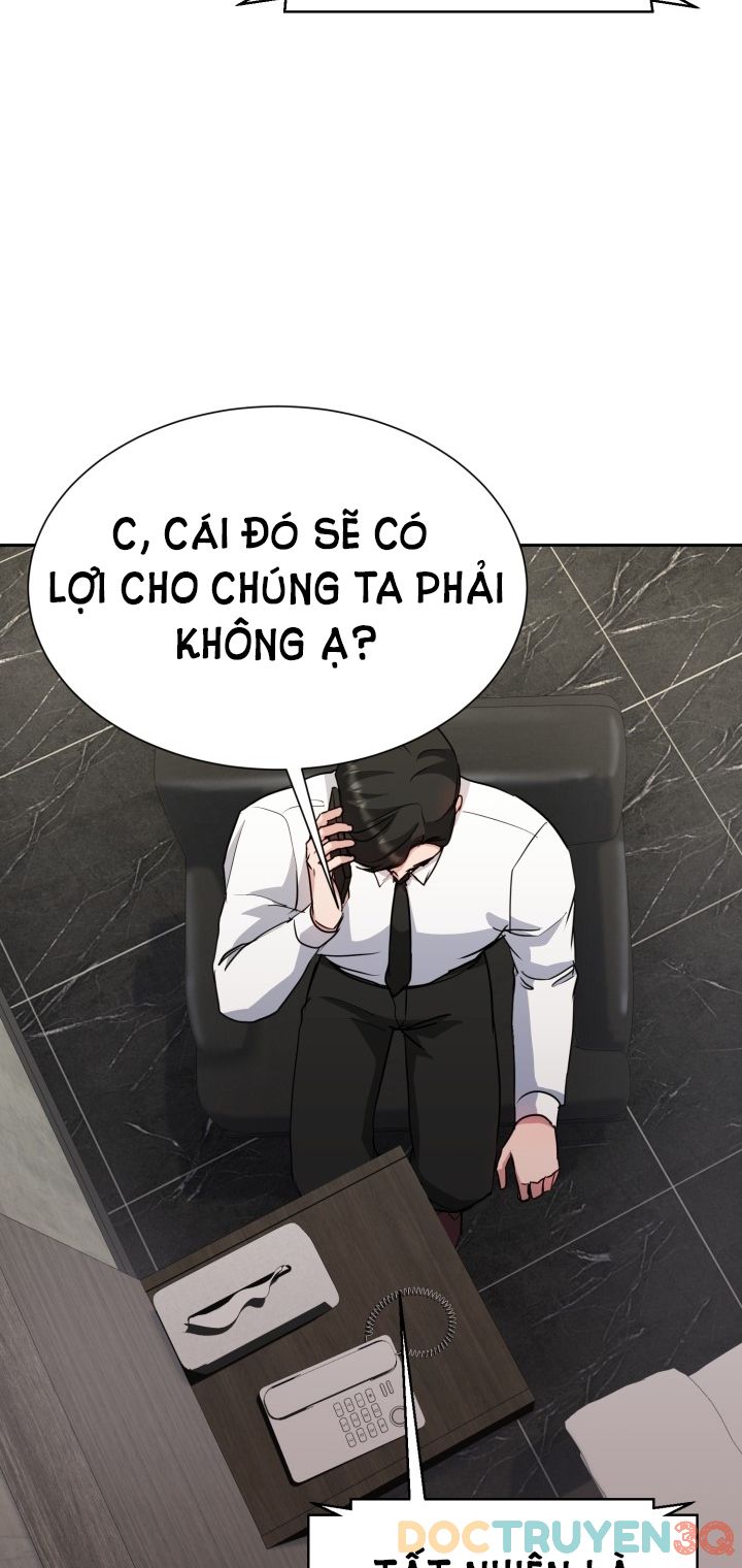 Tuyệt Đối Chiếm Hữu Chapter 28.5 - Trang 58