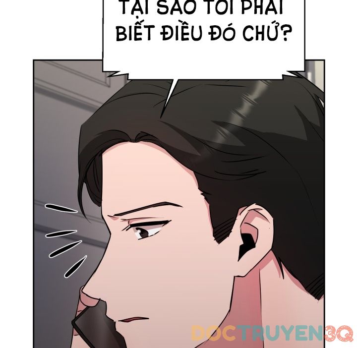 Tuyệt Đối Chiếm Hữu Chapter 28.5 - Trang 66