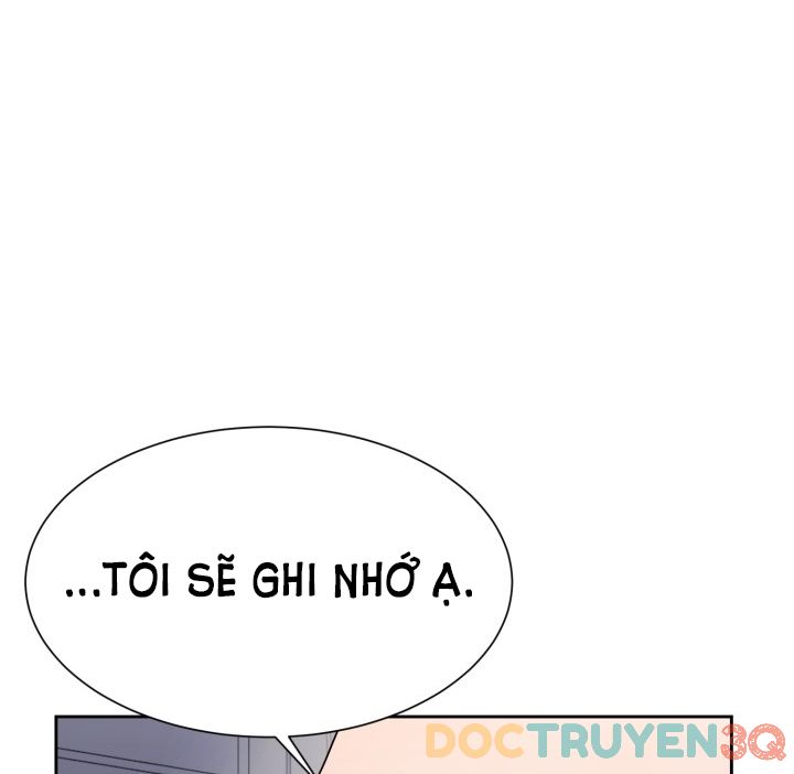 Tuyệt Đối Chiếm Hữu Chapter 28.5 - Trang 70