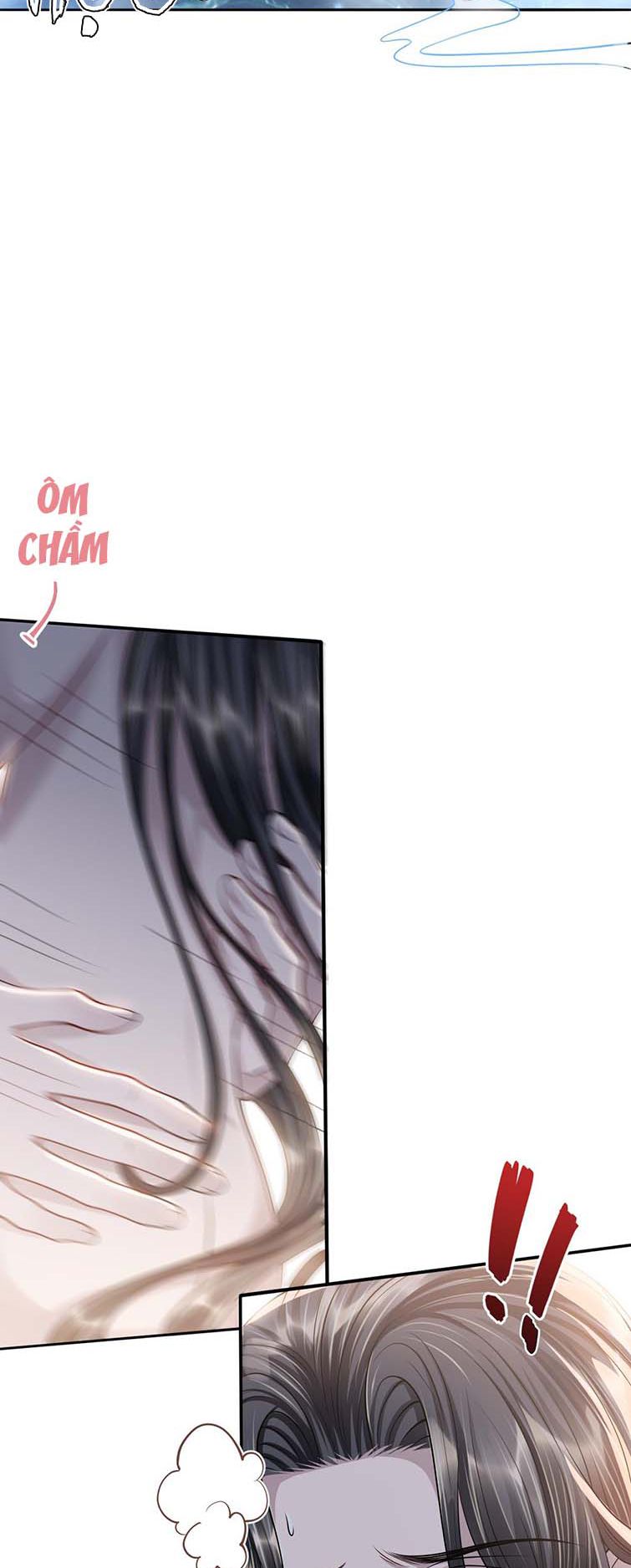 Ảnh Vệ Khó Làm Chapter 46 - Trang 10