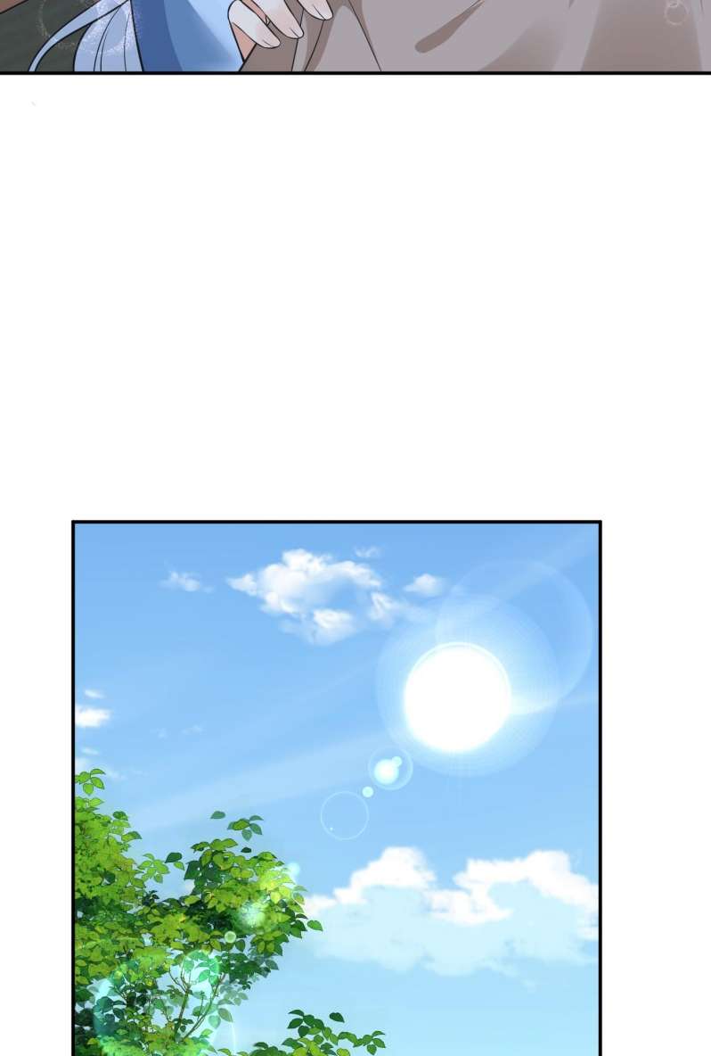 Đánh Chết Cũng Không Làm Sư Tôn Chapter 149 - Trang 18