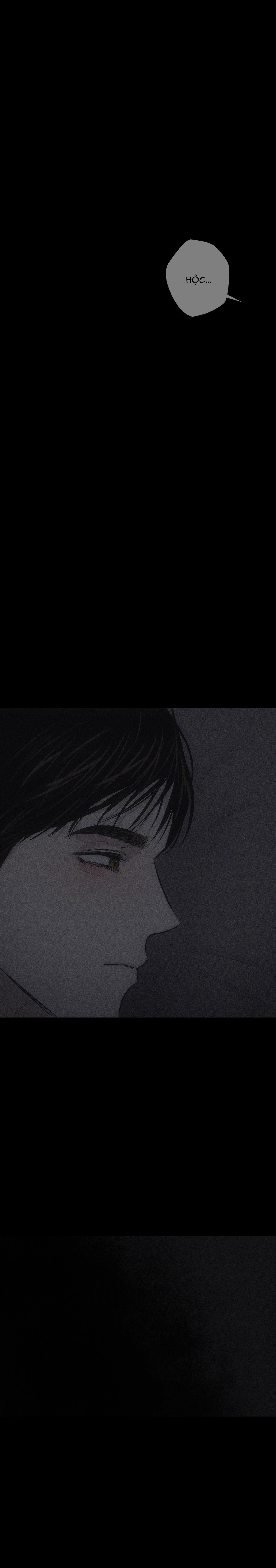 Hình Thái Tình Tan Chapter 7 - Trang 15