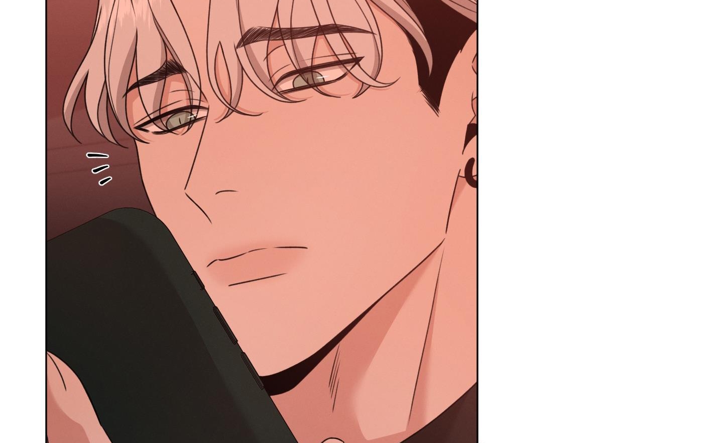 Hội Chứng Minmotion Chapter 39 - Trang 103