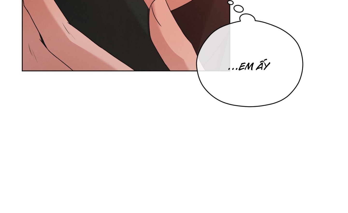 Hội Chứng Minmotion Chapter 39 - Trang 104