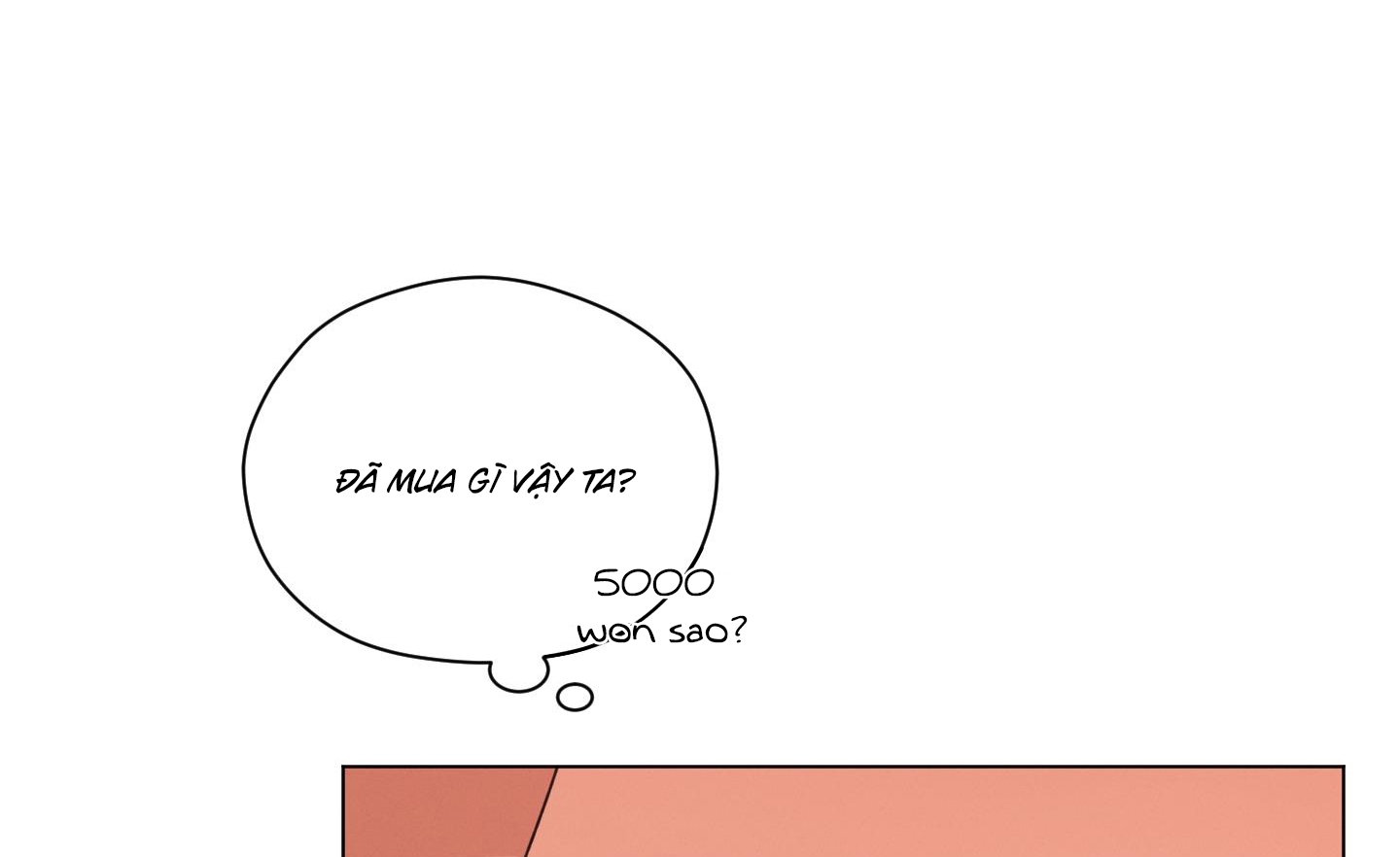 Hội Chứng Minmotion Chapter 39 - Trang 106