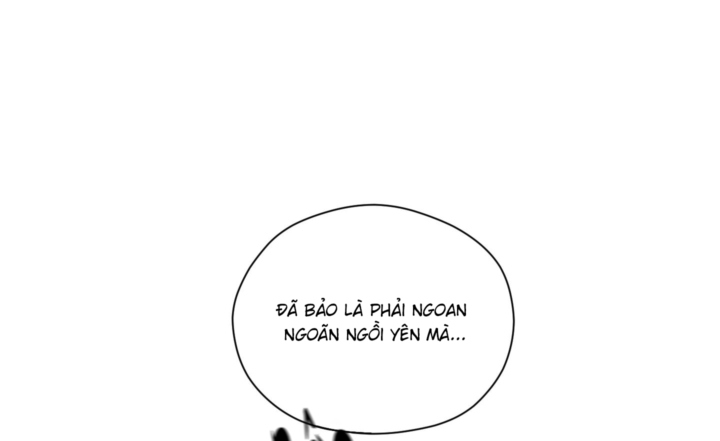 Hội Chứng Minmotion Chapter 39 - Trang 108