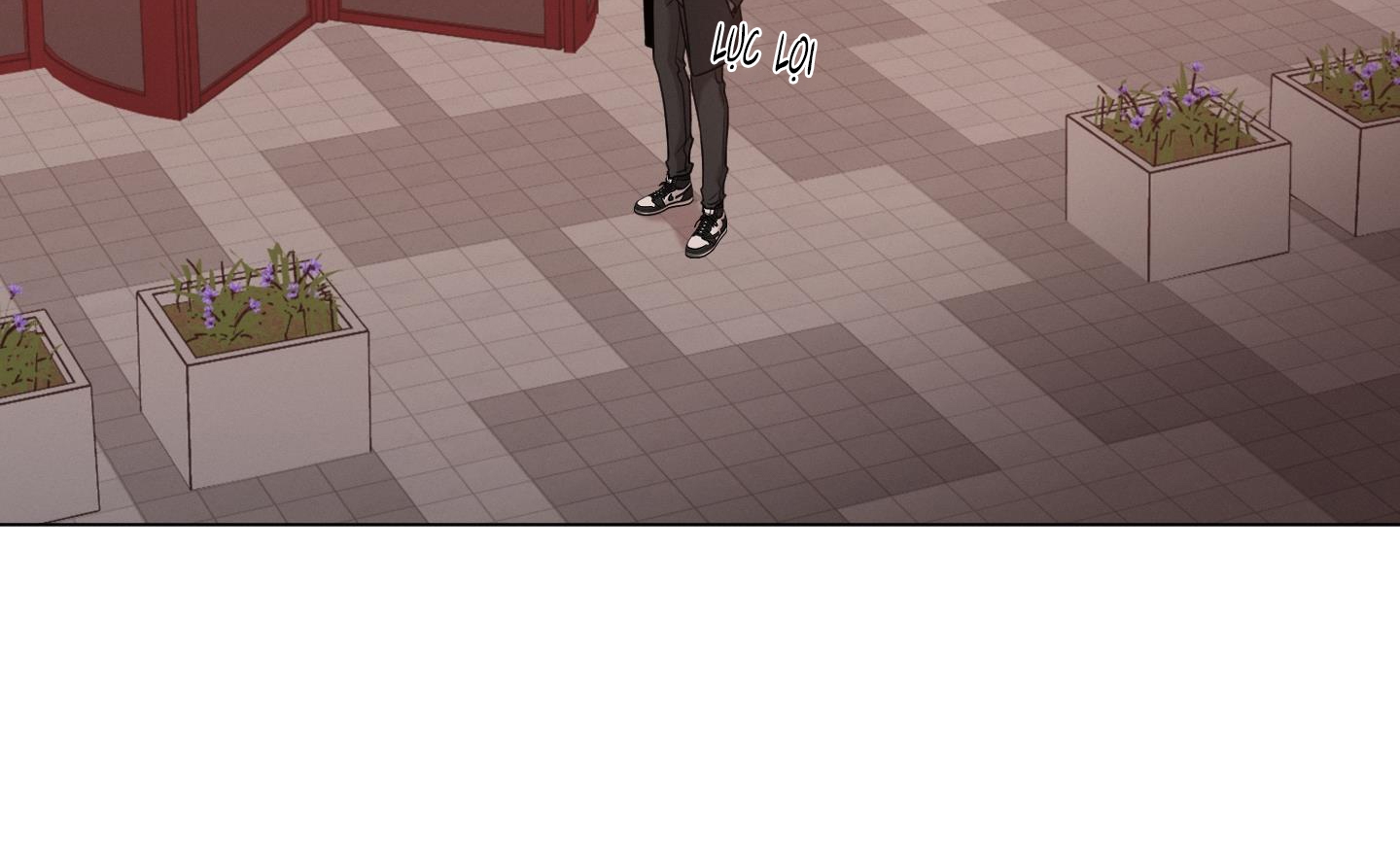 Hội Chứng Minmotion Chapter 39 - Trang 113