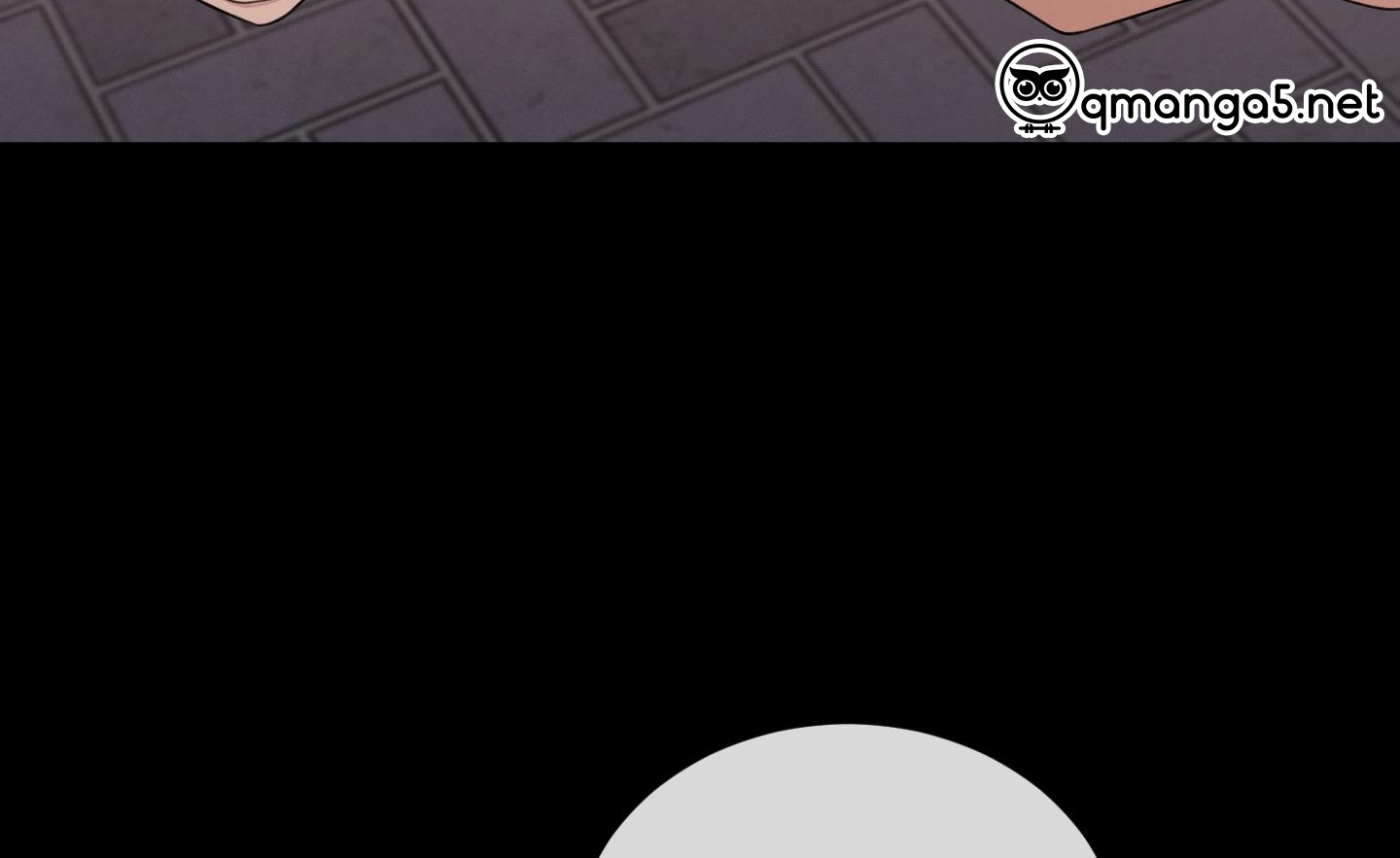 Hội Chứng Minmotion Chapter 39 - Trang 121