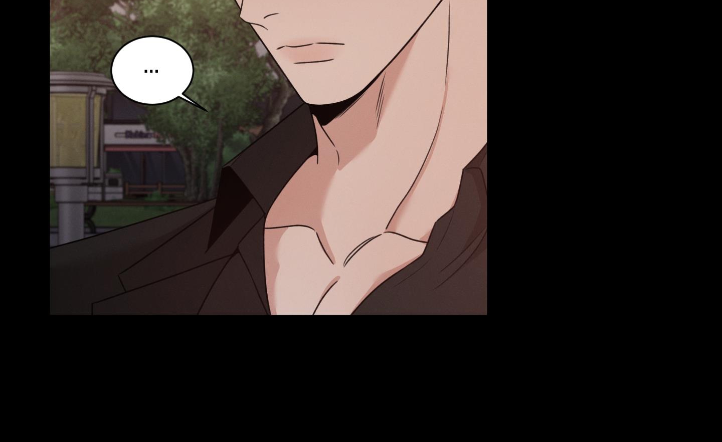 Hội Chứng Minmotion Chapter 39 - Trang 123