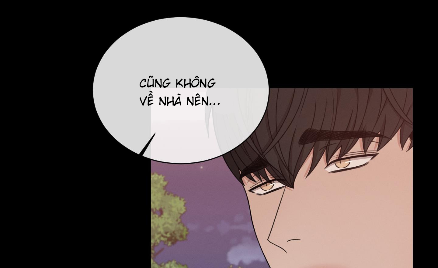 Hội Chứng Minmotion Chapter 39 - Trang 124