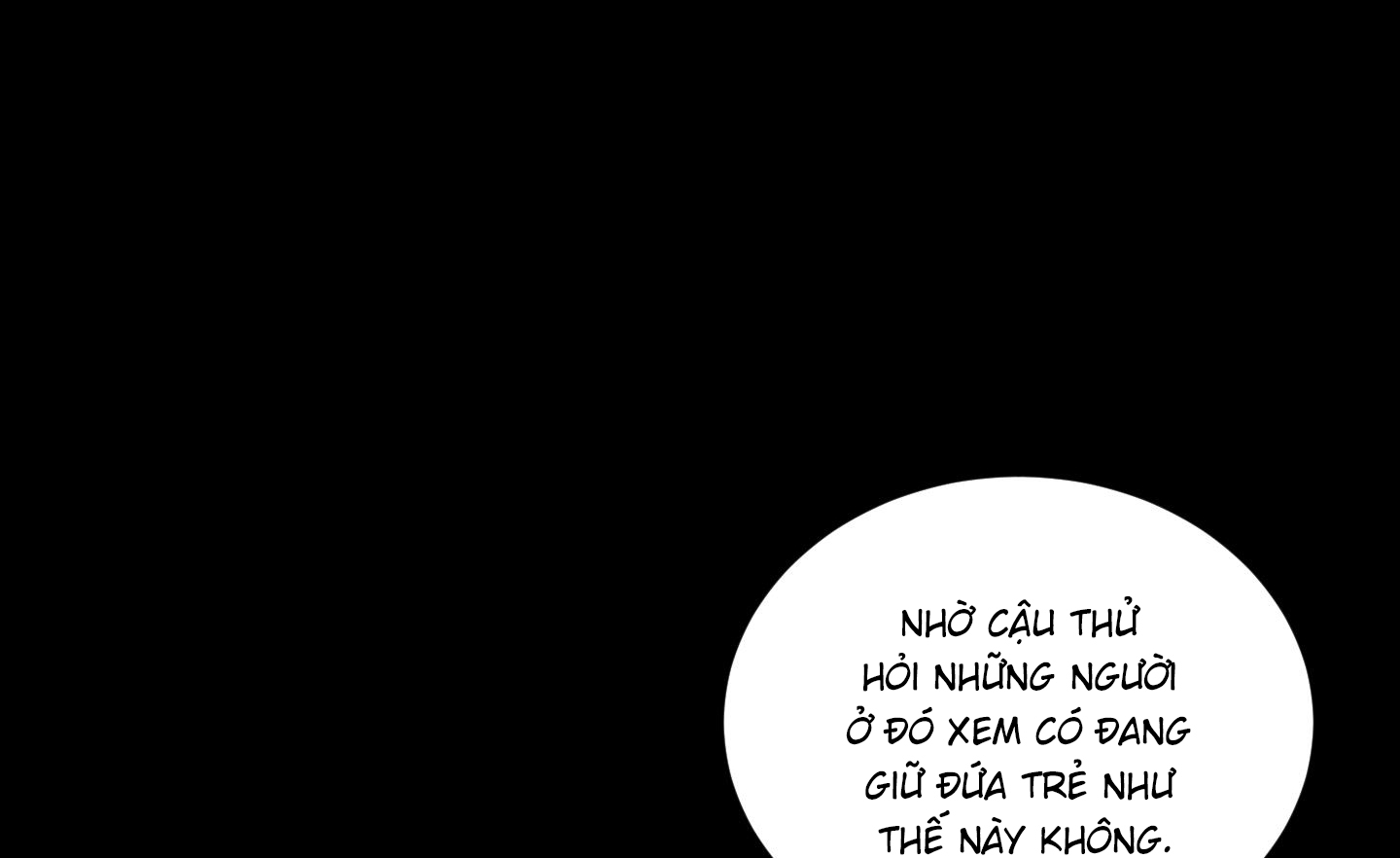 Hội Chứng Minmotion Chapter 39 - Trang 126