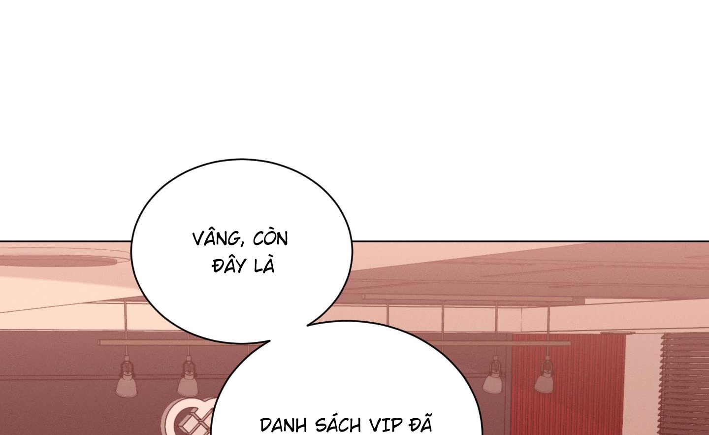 Hội Chứng Minmotion Chapter 39 - Trang 14