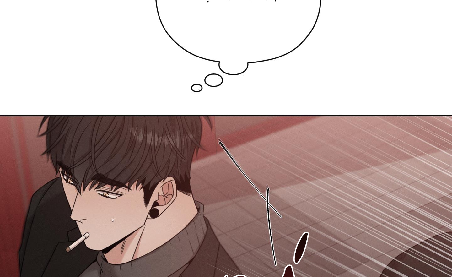 Hội Chứng Minmotion Chapter 39 - Trang 135
