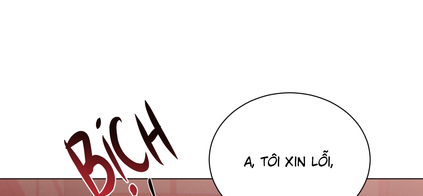 Hội Chứng Minmotion Chapter 39 - Trang 139