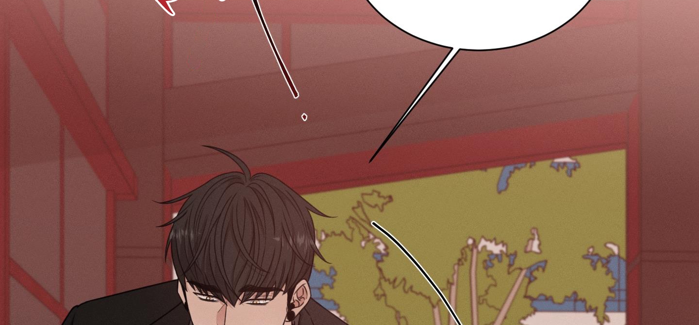 Hội Chứng Minmotion Chapter 39 - Trang 140