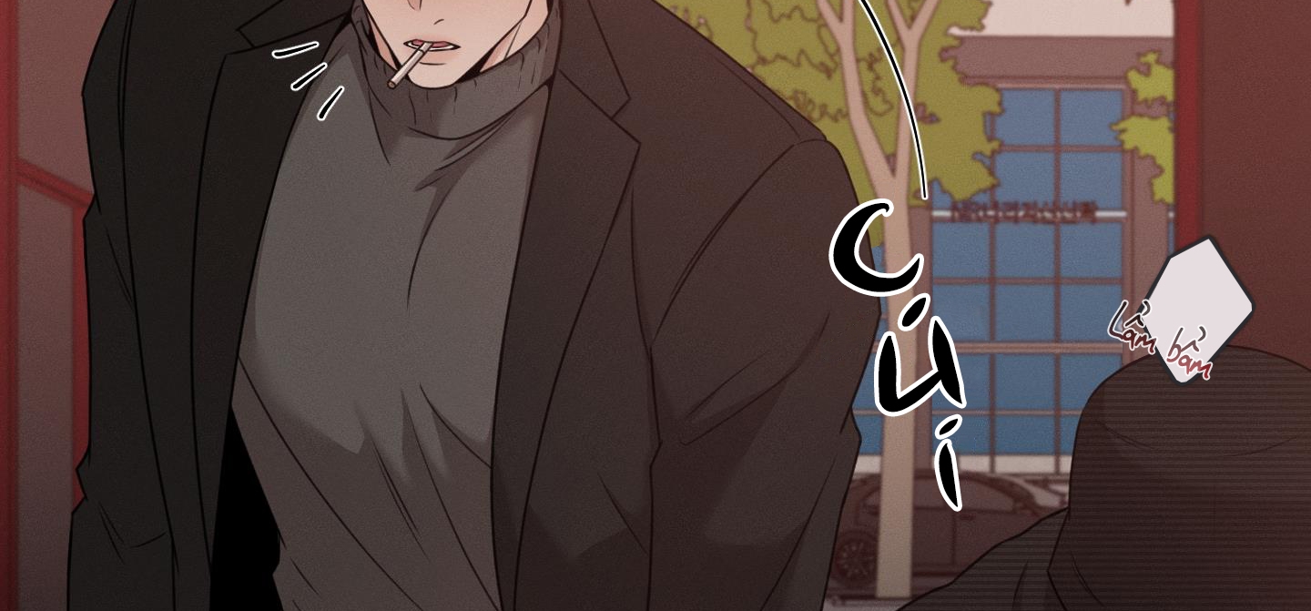 Hội Chứng Minmotion Chapter 39 - Trang 141