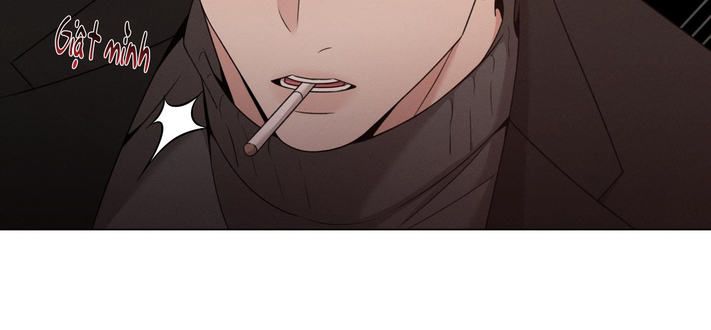 Hội Chứng Minmotion Chapter 39 - Trang 145