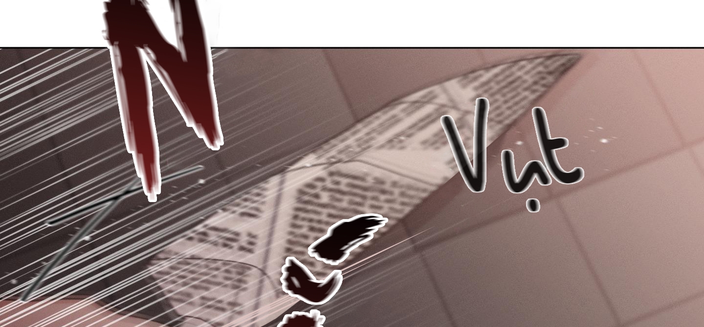 Hội Chứng Minmotion Chapter 39 - Trang 150