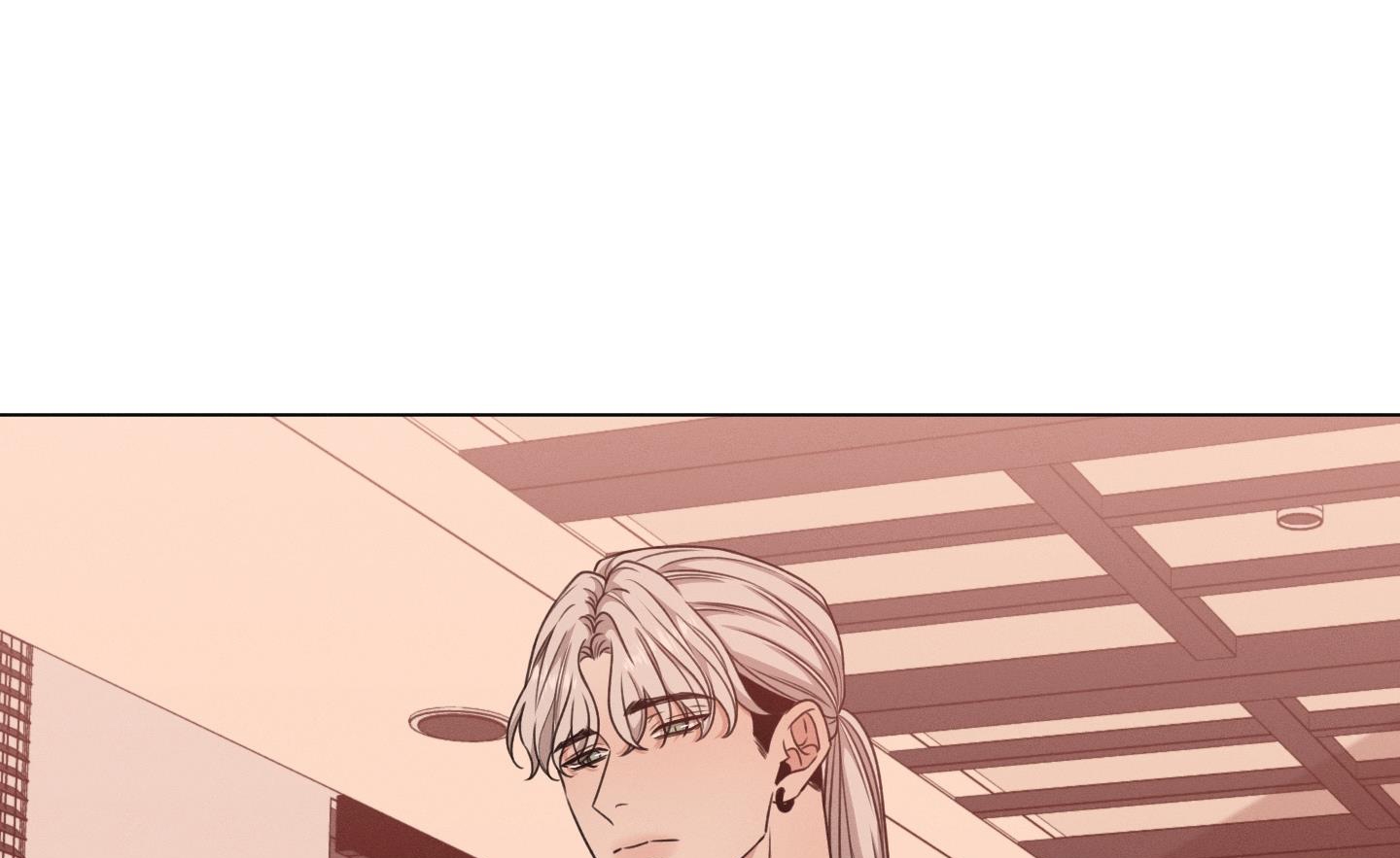 Hội Chứng Minmotion Chapter 39 - Trang 17