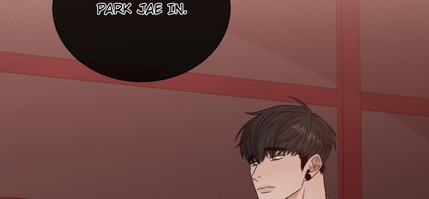 Hội Chứng Minmotion Chapter 39 - Trang 168