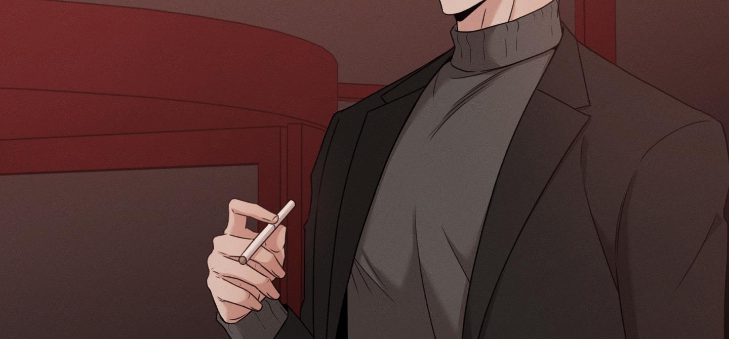 Hội Chứng Minmotion Chapter 39 - Trang 169
