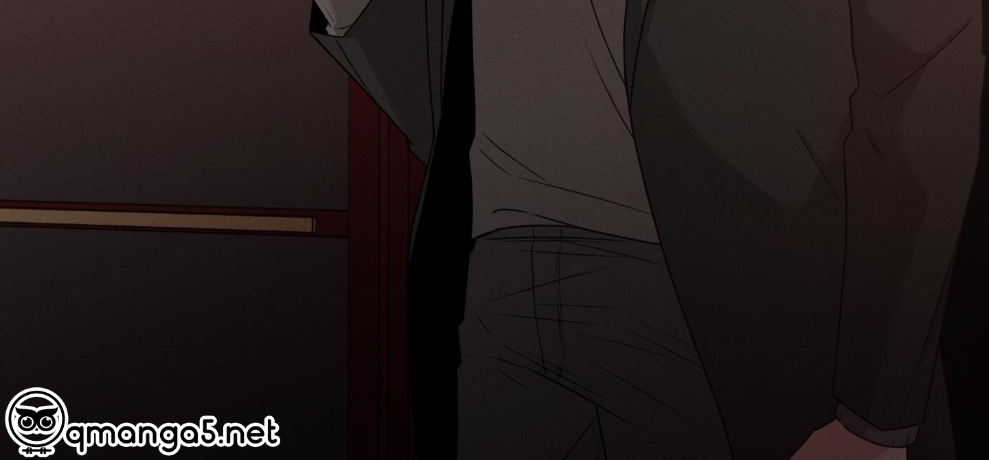 Hội Chứng Minmotion Chapter 39 - Trang 170