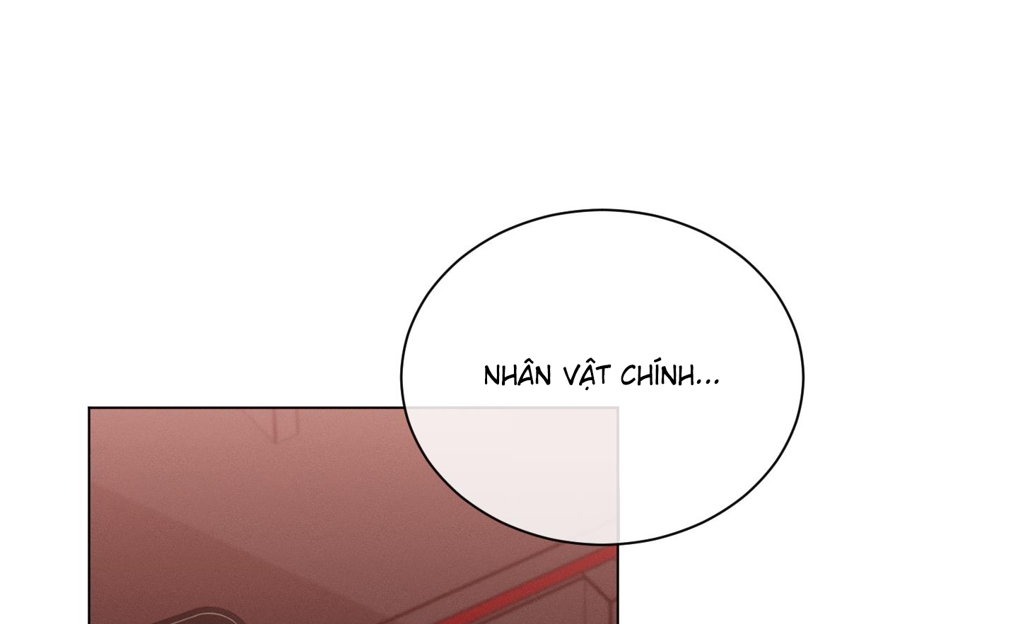 Hội Chứng Minmotion Chapter 39 - Trang 19
