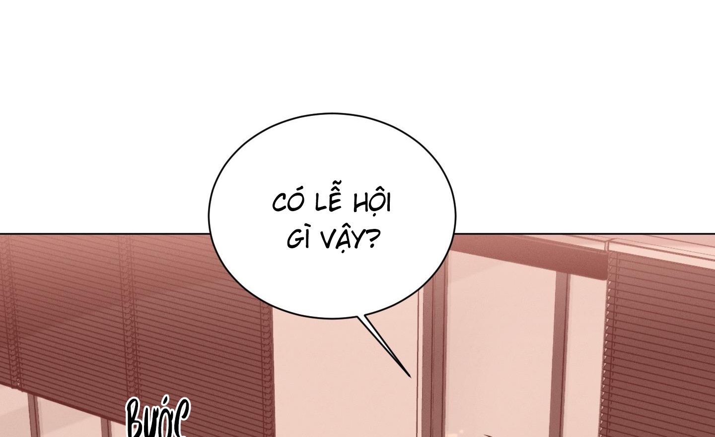 Hội Chứng Minmotion Chapter 39 - Trang 29