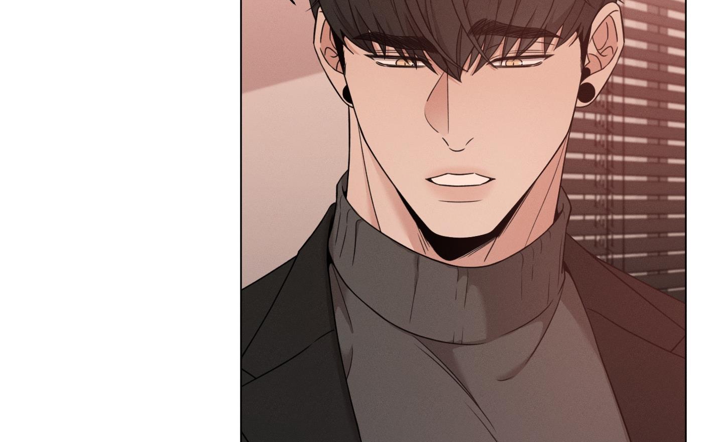 Hội Chứng Minmotion Chapter 39 - Trang 32