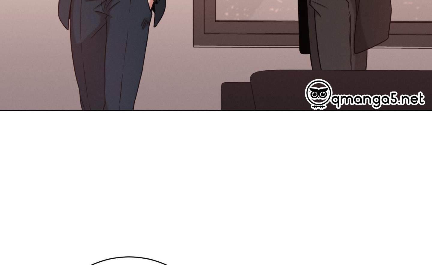 Hội Chứng Minmotion Chapter 39 - Trang 43