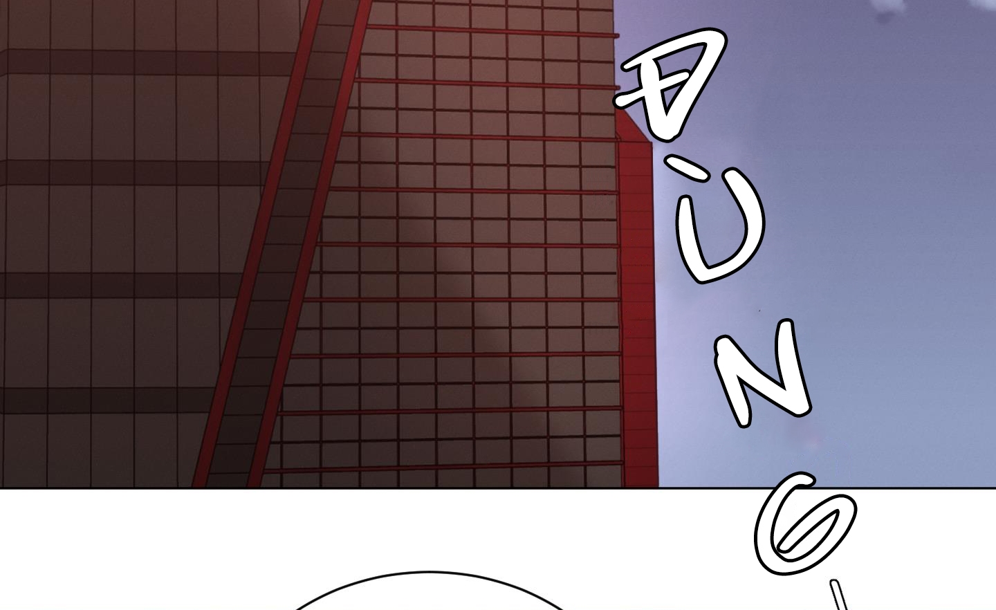 Hội Chứng Minmotion Chapter 39 - Trang 6