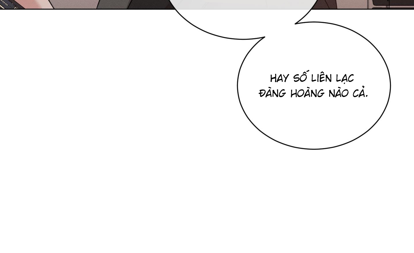 Hội Chứng Minmotion Chapter 39 - Trang 55
