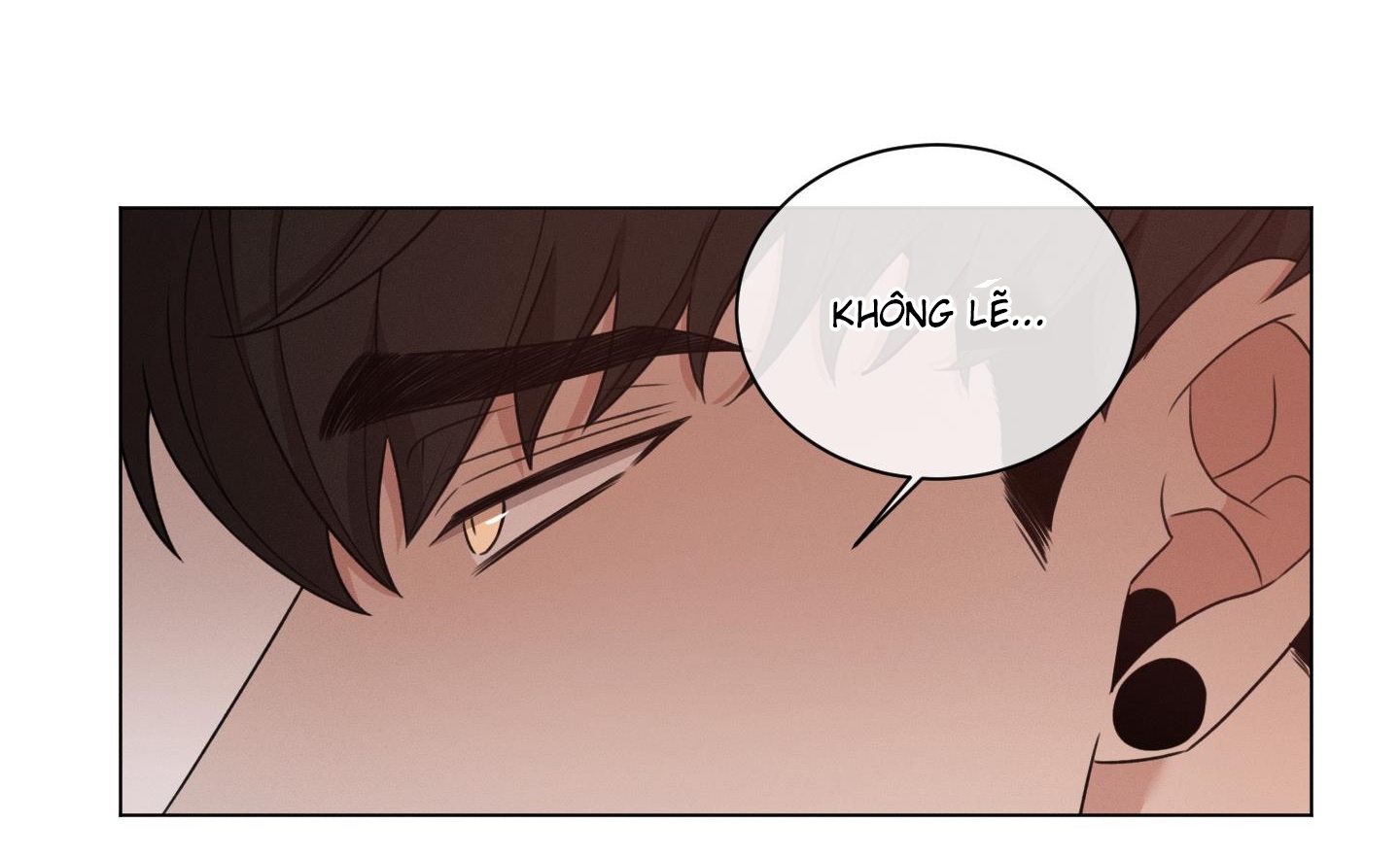 Hội Chứng Minmotion Chapter 39 - Trang 56