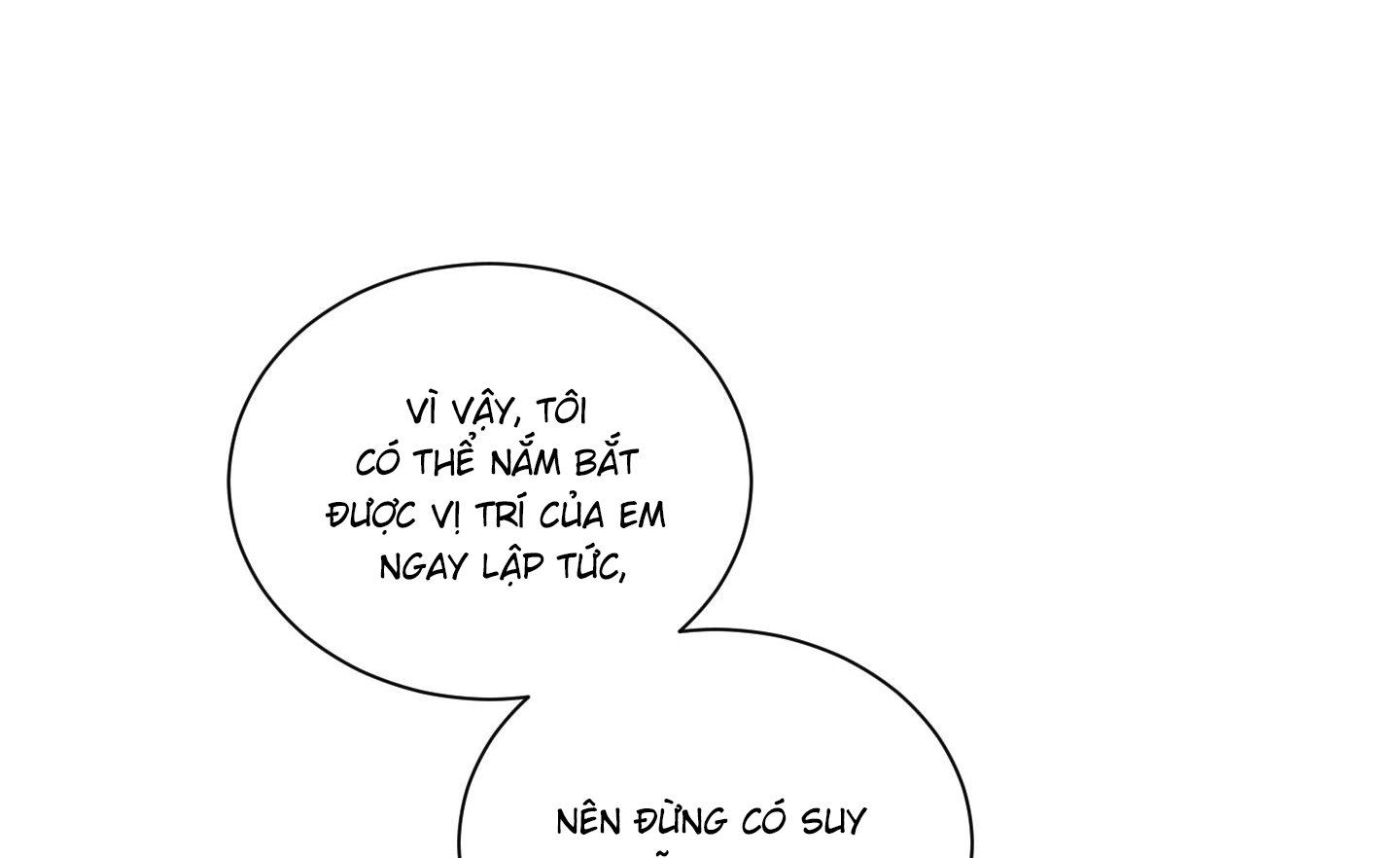 Hội Chứng Minmotion Chapter 39 - Trang 60