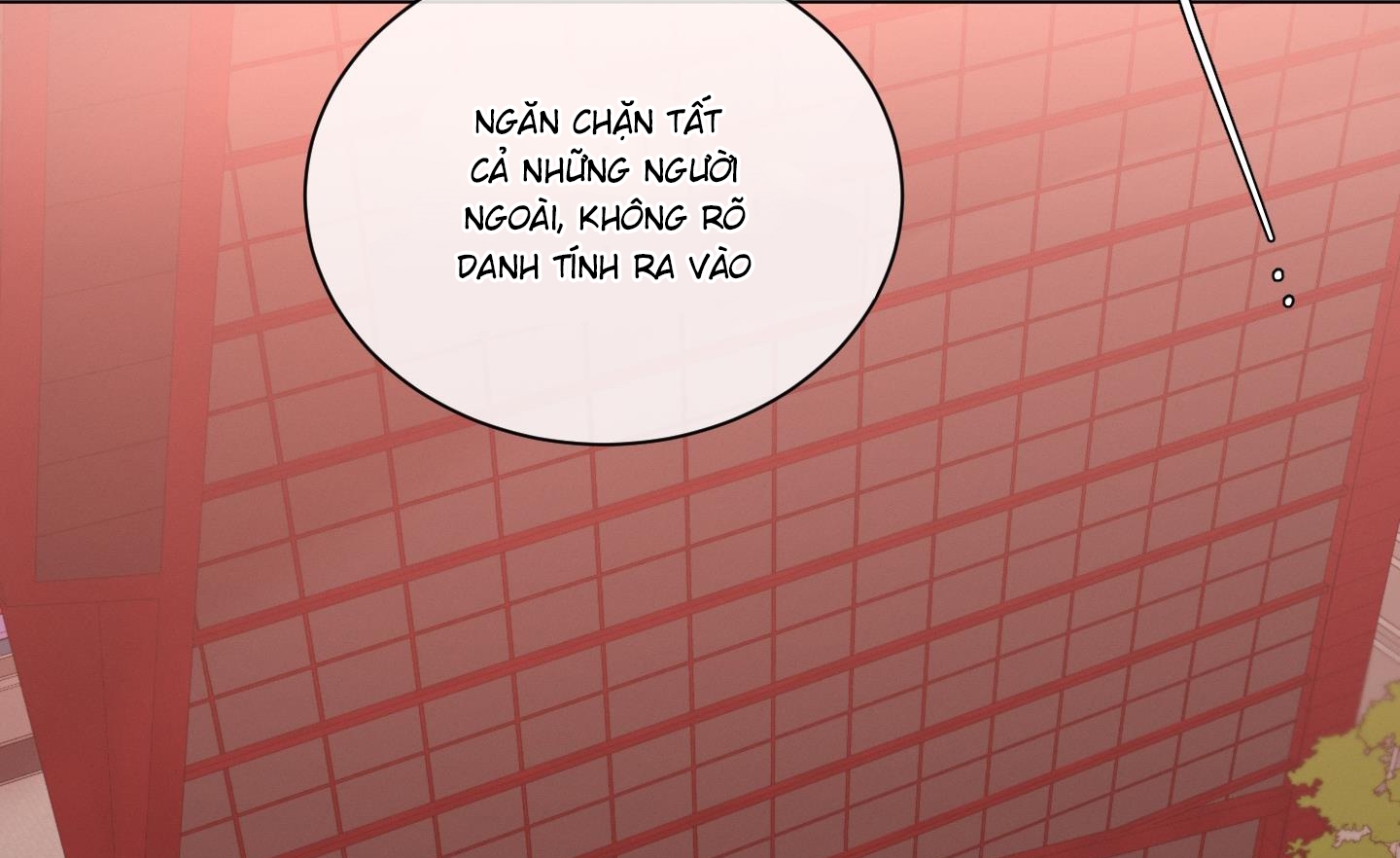 Hội Chứng Minmotion Chapter 39 - Trang 7