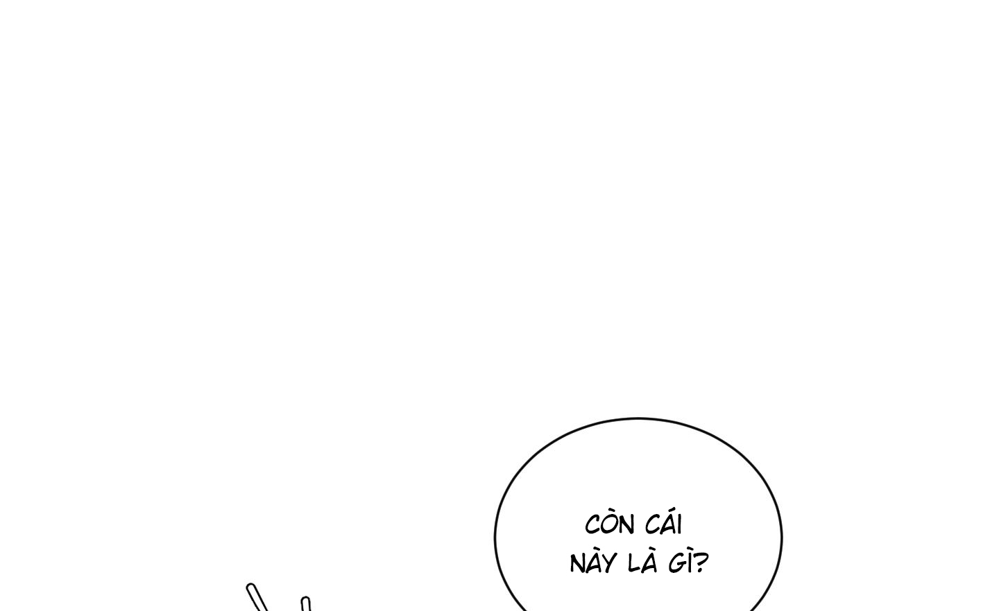 Hội Chứng Minmotion Chapter 39 - Trang 63