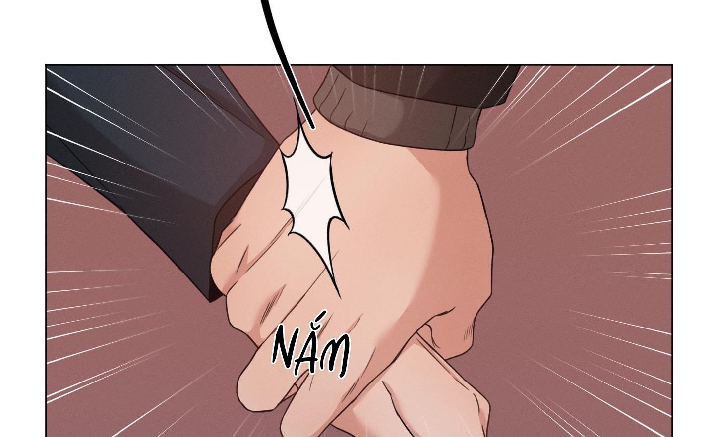 Hội Chứng Minmotion Chapter 39 - Trang 72