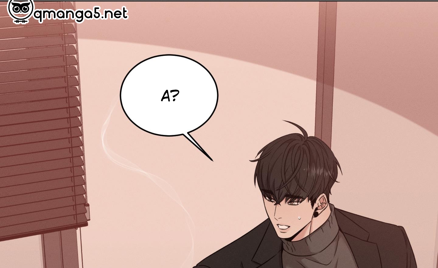 Hội Chứng Minmotion Chapter 39 - Trang 74