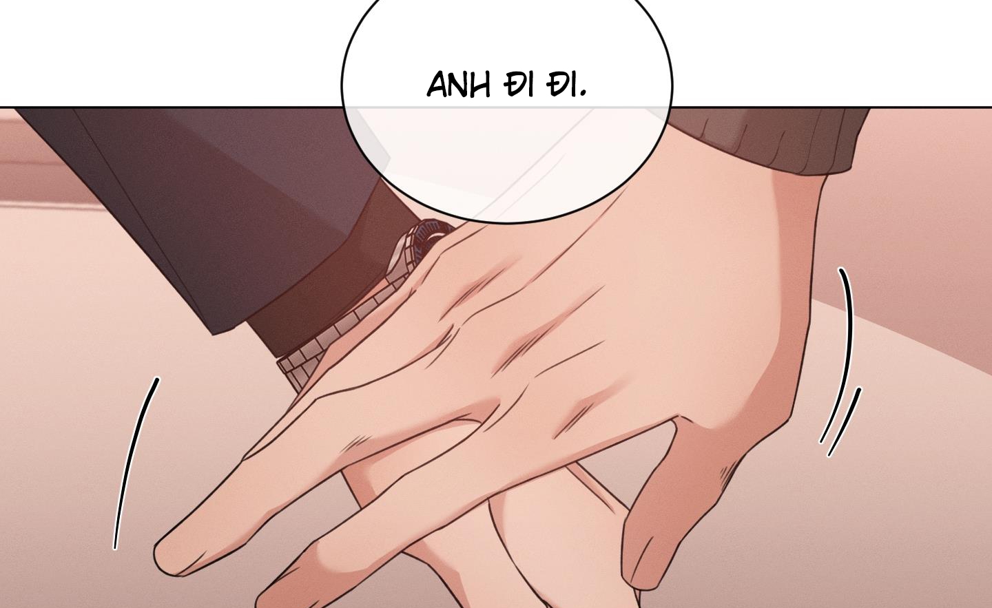 Hội Chứng Minmotion Chapter 39 - Trang 79