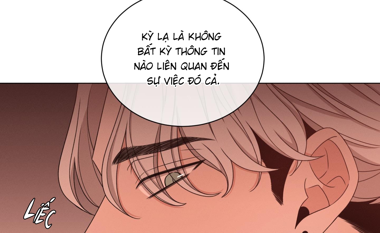 Hội Chứng Minmotion Chapter 39 - Trang 88