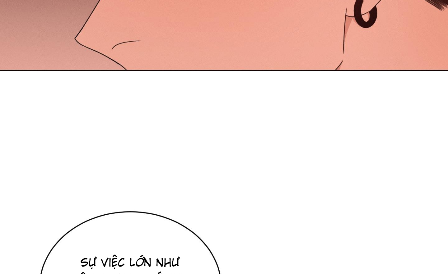 Hội Chứng Minmotion Chapter 39 - Trang 89