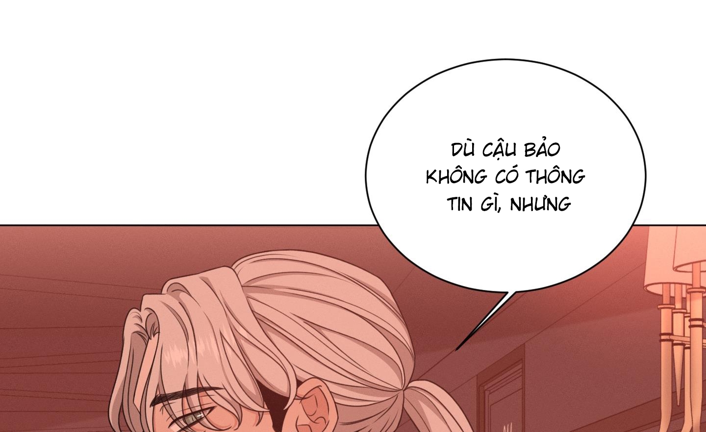 Hội Chứng Minmotion Chapter 39 - Trang 92
