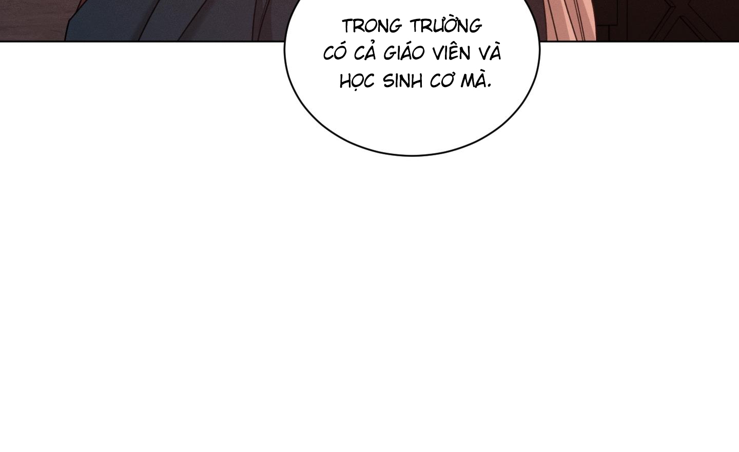 Hội Chứng Minmotion Chapter 39 - Trang 94