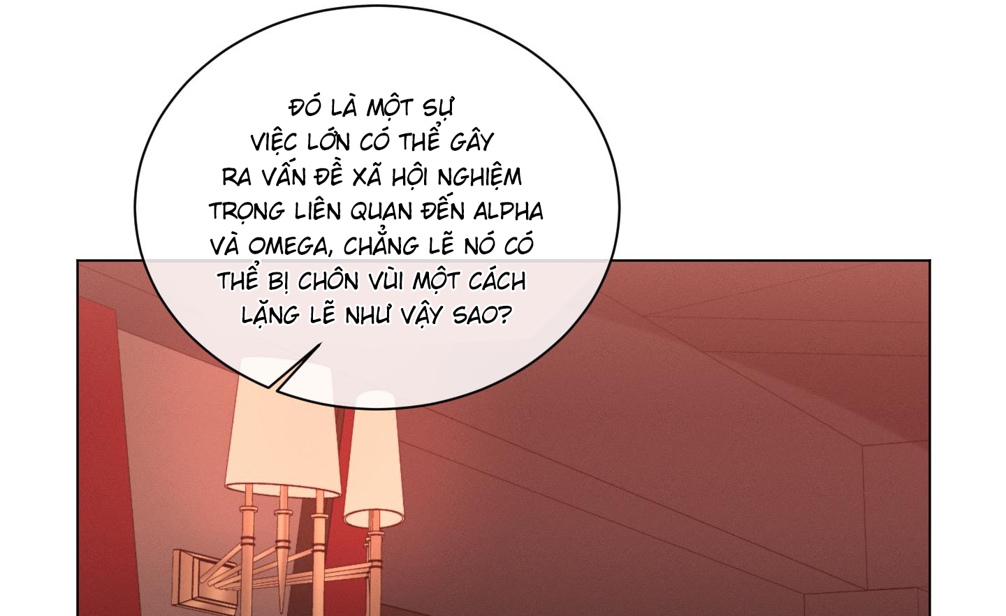 Hội Chứng Minmotion Chapter 39 - Trang 95