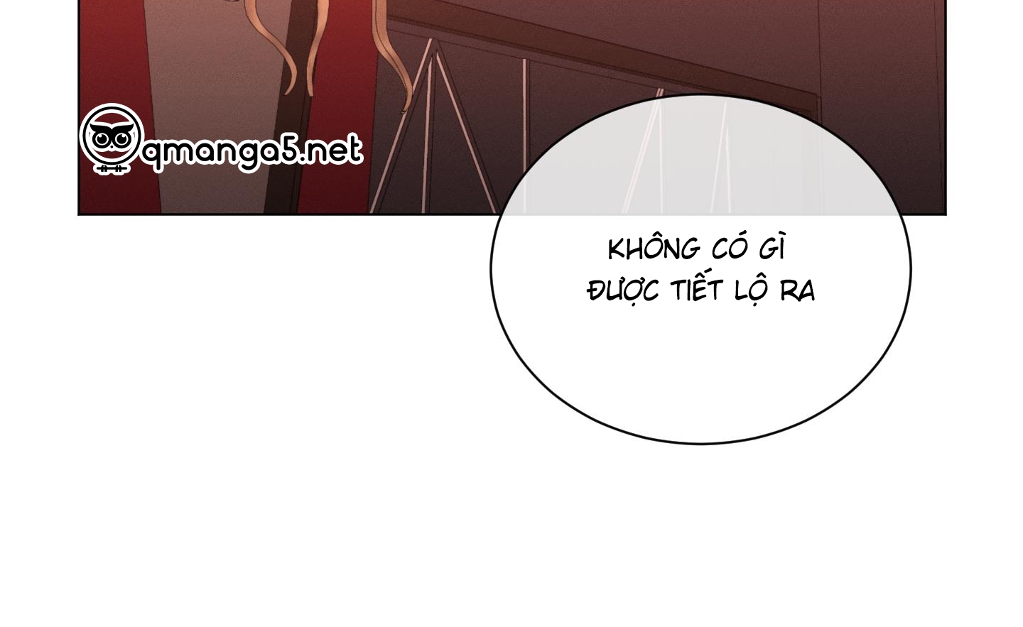 Hội Chứng Minmotion Chapter 39 - Trang 96