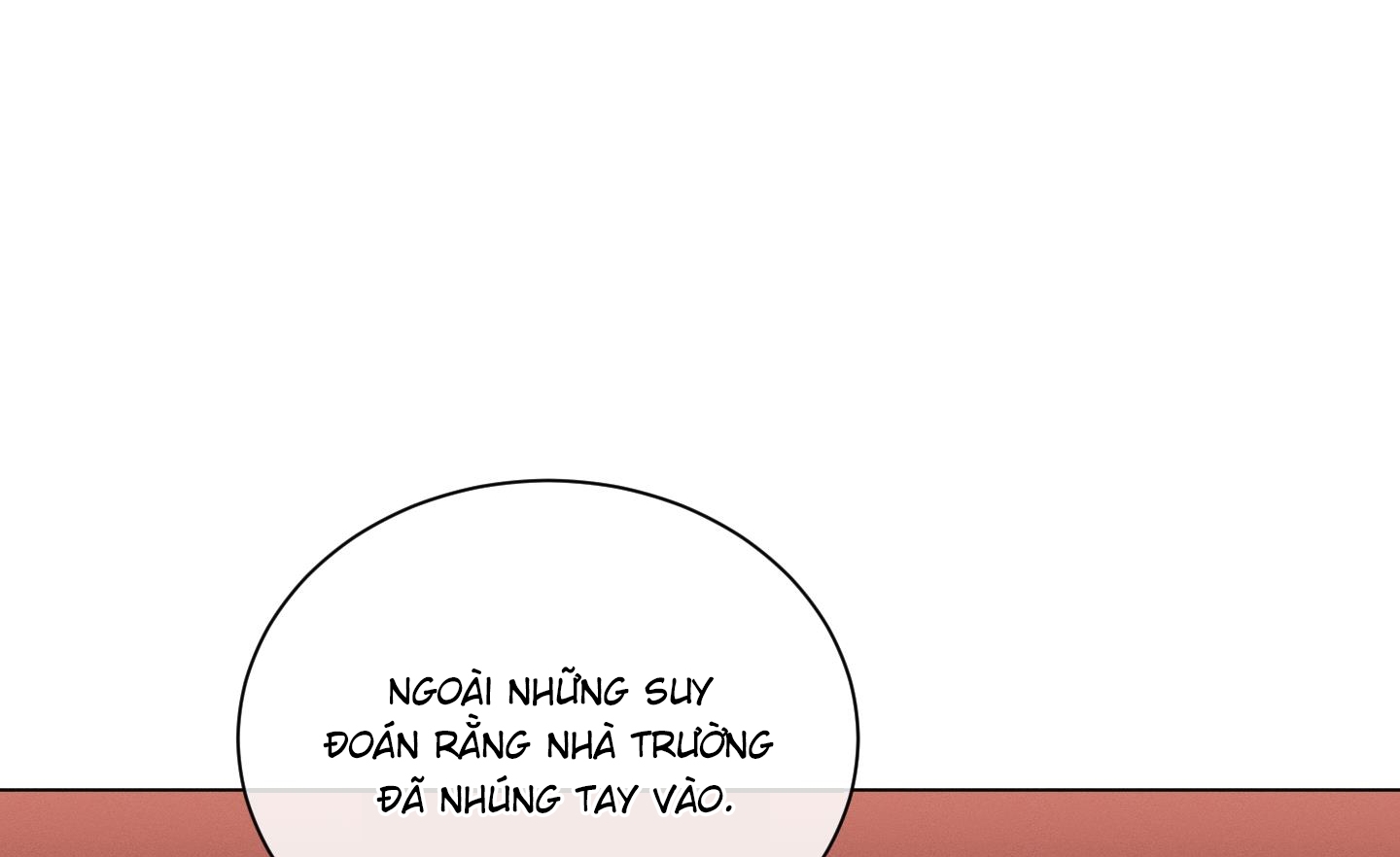 Hội Chứng Minmotion Chapter 39 - Trang 97