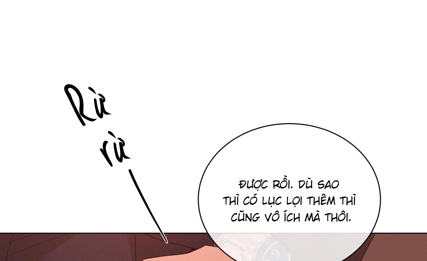 Hội Chứng Minmotion Chapter 39 - Trang 100