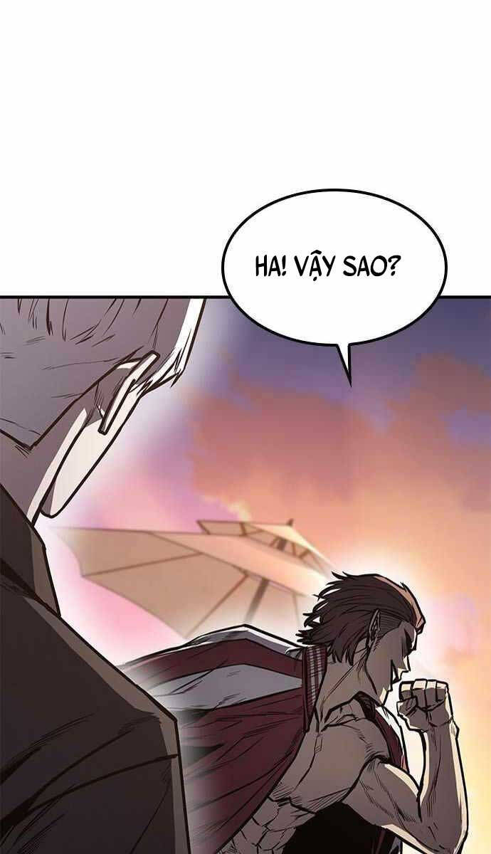 Huyền Thoại Tái Xuất Chapter 29 - Trang 2